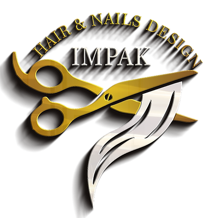Impak Hair & Nails Design